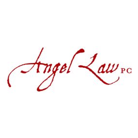 Bild von Angel Law, P.C.