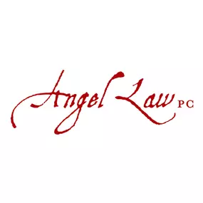 Bild von Angel Law, P.C.