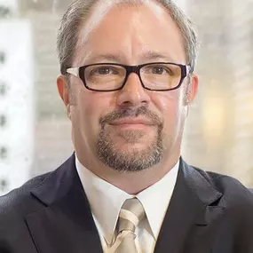 Sands McKinley, Founding Partner at McKinley Irvin