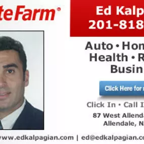Ad powered by: YPC Media