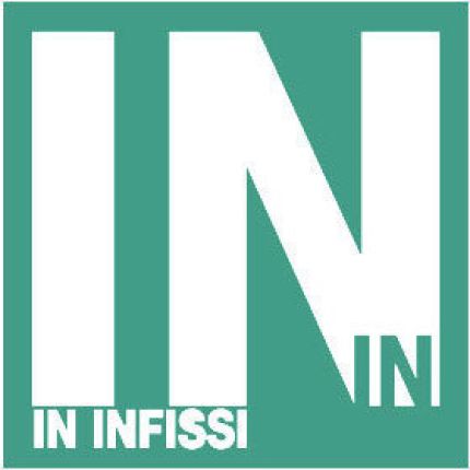 Logo de In Infissi