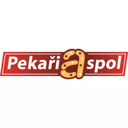 Logo van PEKAŘI a spol., spol. s r.o.