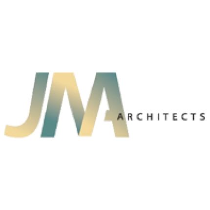 Logo van James McDonald Associate Architects, PC