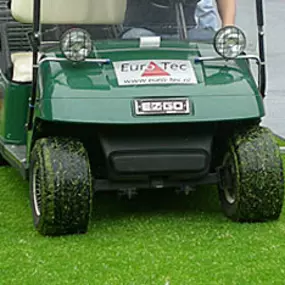 Euro Tec