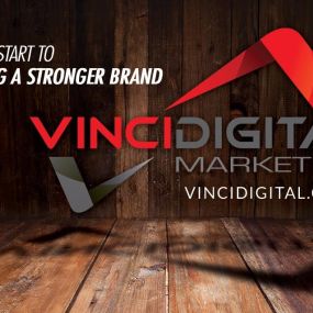 Bild von Vinci Digital Marketing