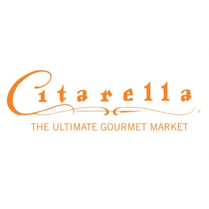 Λογότυπο από Citarella Gourmet Market - Southampton