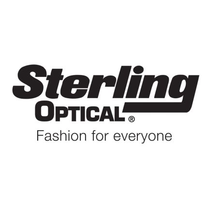 Logo from Sterling Optical - Rochester - Henrietta (South Town Plaza)