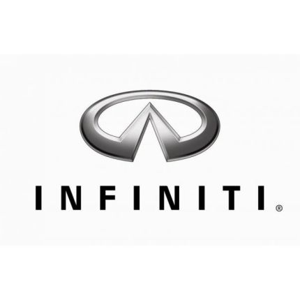 Logo van Flemington Infiniti