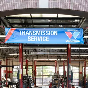 Bild von Tire Discounters