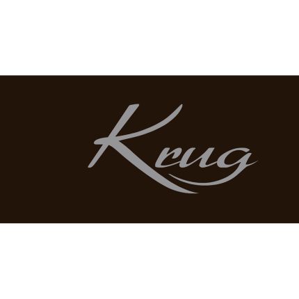 Logo von Krugs Präsente GmbH
