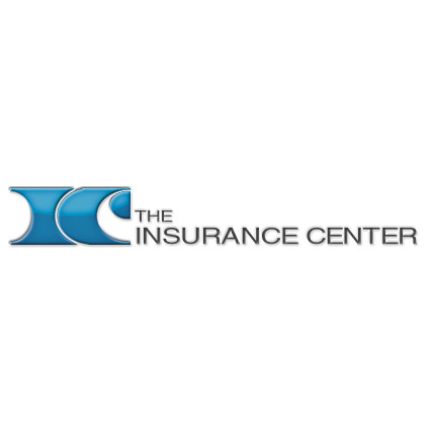 Logo da The Insurance Center of Tuscaloosa