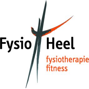 Fysio Heel