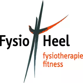 Fysio Heel