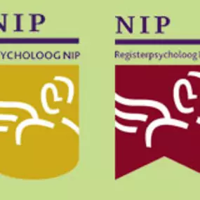 Psychologenpraktijk Rooseboom