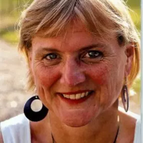 Psychologenpraktijk Rooseboom