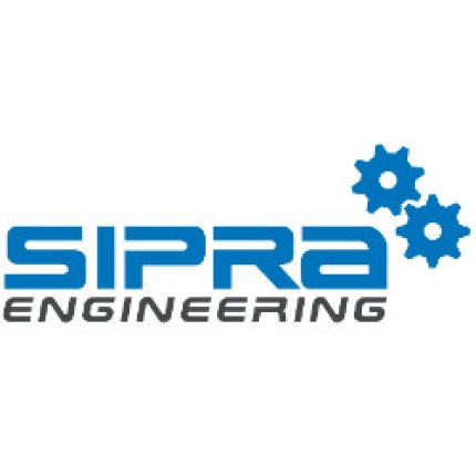 Λογότυπο από Sipra Engineering