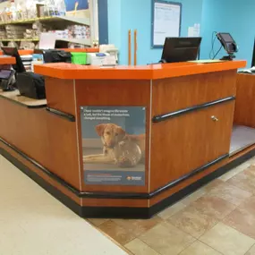 Bild von Banfield Pet Hospital