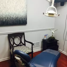 Dentist Office