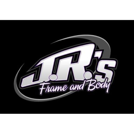 Logo von J R's Frame & Body