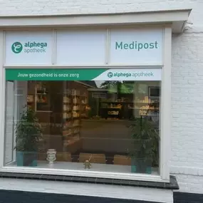 Diepenveen tel 0570-760750