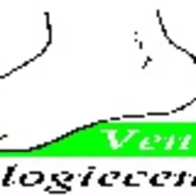 Venema Podologiecentrum