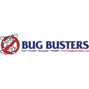 Bild von Bug Busters, Inc.