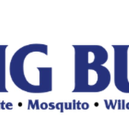 Logo von Bug Busters, Inc.