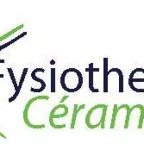 Fysiotherapie Céramique