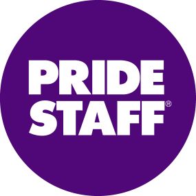 PrideStaff Social Icon