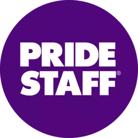 PrideStaff Social Icon