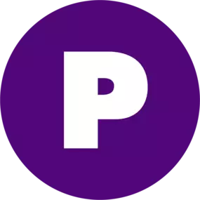 PrideStaff Favicon