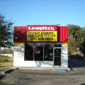 Bild von Loanmax Title Loans