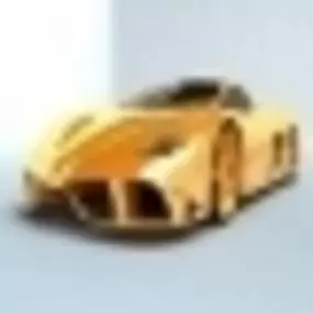 John van Es Auto's