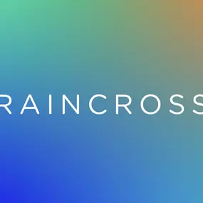 Bild von Raincross