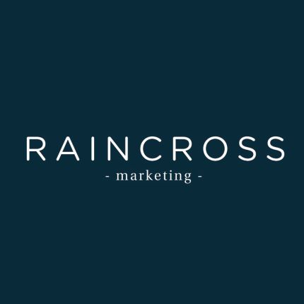 Logotipo de Raincross
