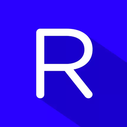 Logo von Raincross