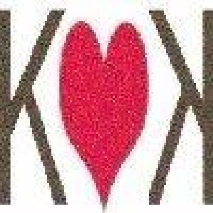 Logo van Krystal z.s.