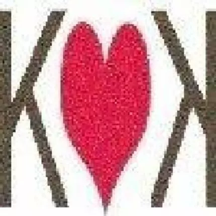 Logo van Krystal z.s.