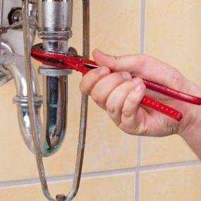 Bild von Nianday Plumbing