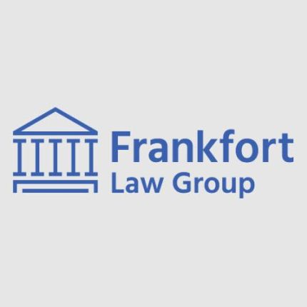 Logo from Frankfort Law Group