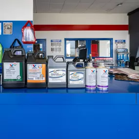 Bild von Tire Discounters