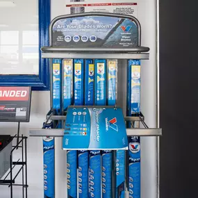 Bild von Tire Discounters