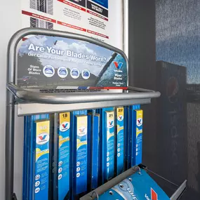Bild von Tire Discounters