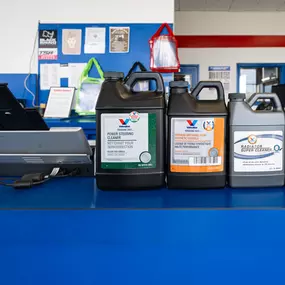 Bild von Tire Discounters