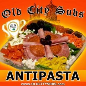 Want to try something new, order antipasta today!
Click to order:
https://ordering.chownow.com/order/13671/locations/?add_cn_ordering_class=true