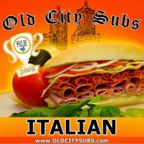 Try our delicious Italian Beef Sub!! 
Click to order:
https://ordering.chownow.com/order/13671/locations/?add_cn_ordering_class=true