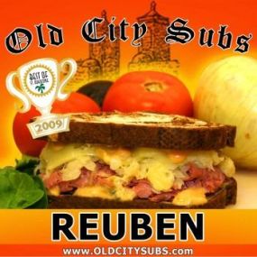 Classic but always a favorite, try a Reuben Sandwich today
Click to order:
https://ordering.chownow.com/order/13671/locations/?add_cn_ordering_class=true