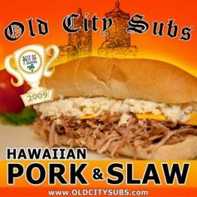 BEST Hawaiian Pork & Slaw you will ever find
Click to order:
https://ordering.chownow.com/order/13671/locations/?add_cn_ordering_class=true