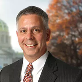 Attorney Matthew S. Crosby