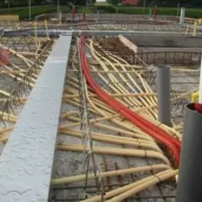 Bild von JH Techniek Elektrotechniek